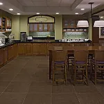 Hyatt Place Sacramento Roseville 