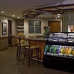 Hyatt Place Sacramento Roseville 