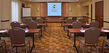 Hyatt Place Sacramento 3* Roseville
